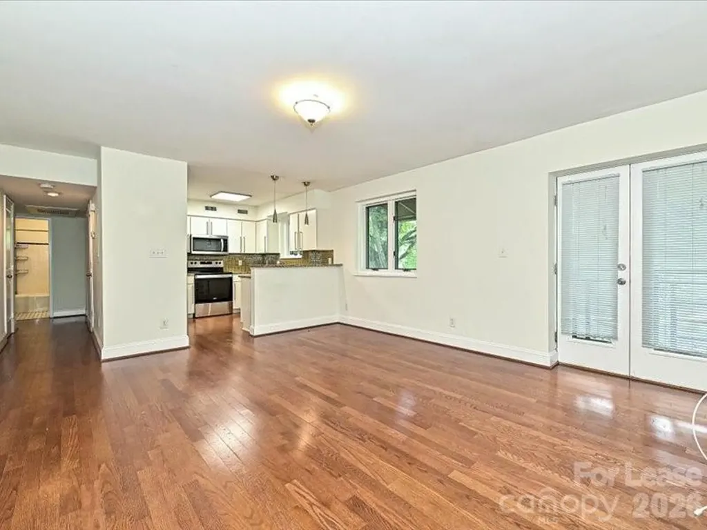 2441 Vail Avenue Charlotte NC 28207