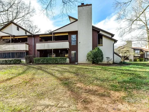 7304 Winery Lane Charlotte NC 28227