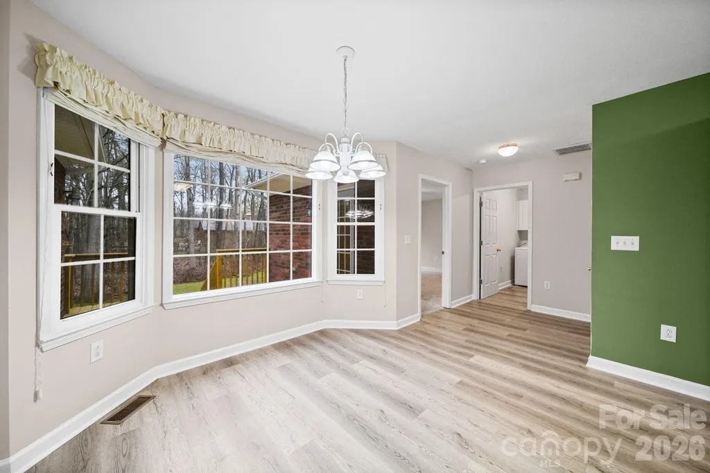 410 W Elm Street Wingate NC 28174