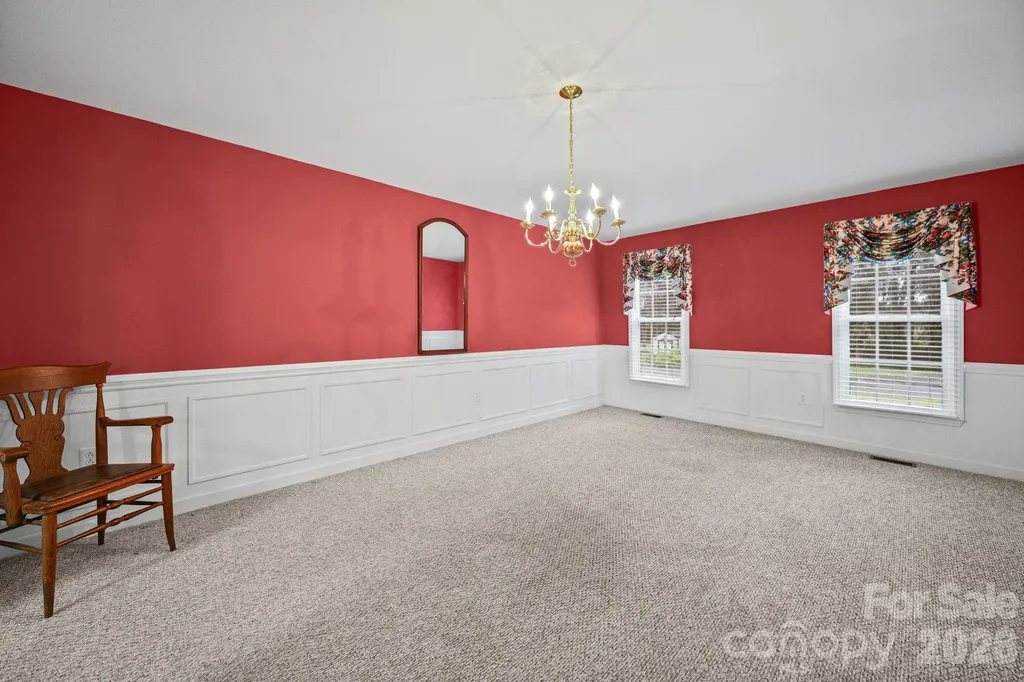 410 W Elm Street Wingate NC 28174