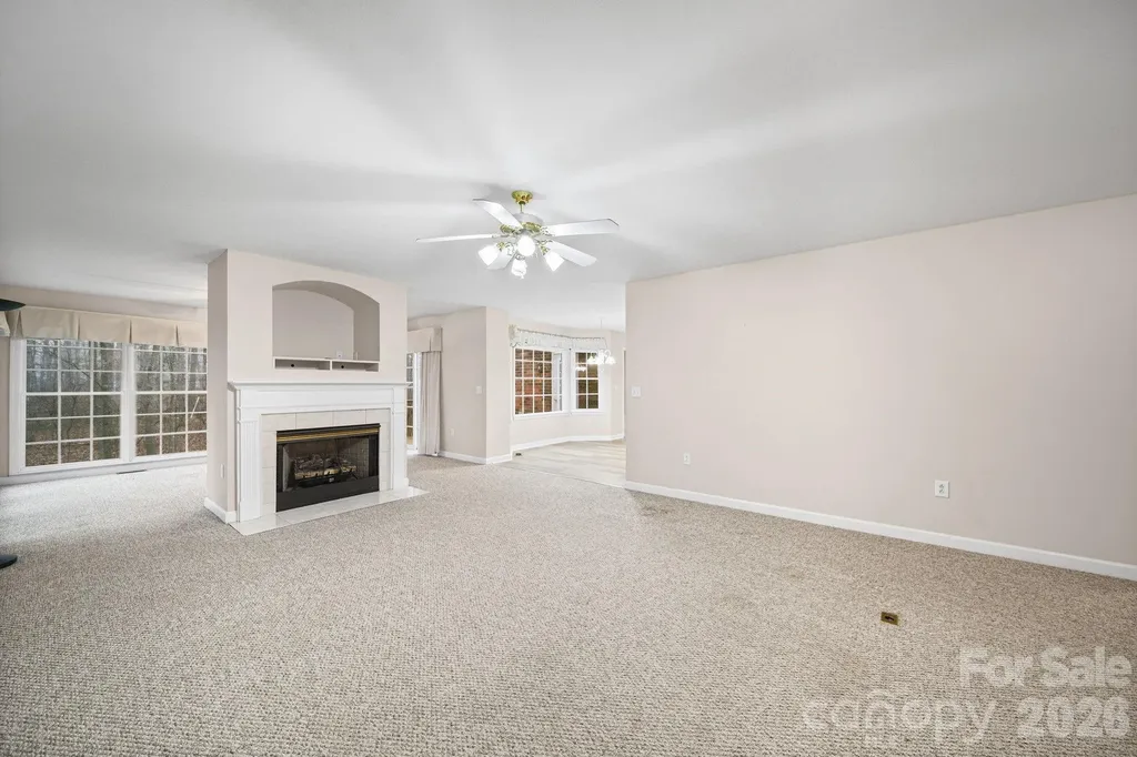 410 W Elm Street Wingate NC 28174