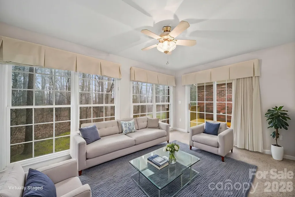410 W Elm Street Wingate NC 28174
