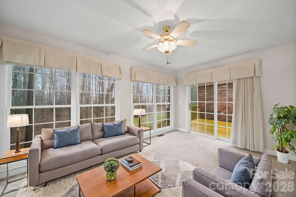 410 W Elm Street Wingate NC 28174