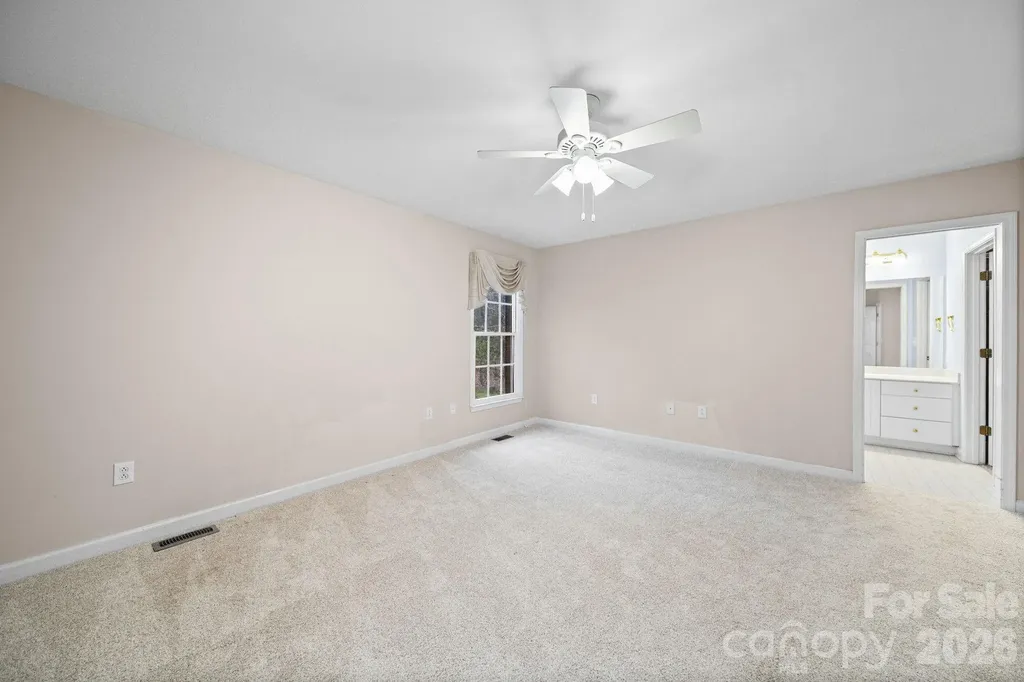 410 W Elm Street Wingate NC 28174