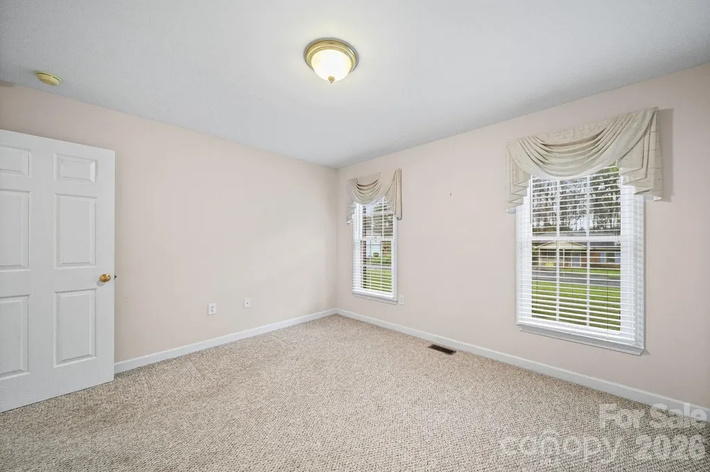 410 W Elm Street Wingate NC 28174