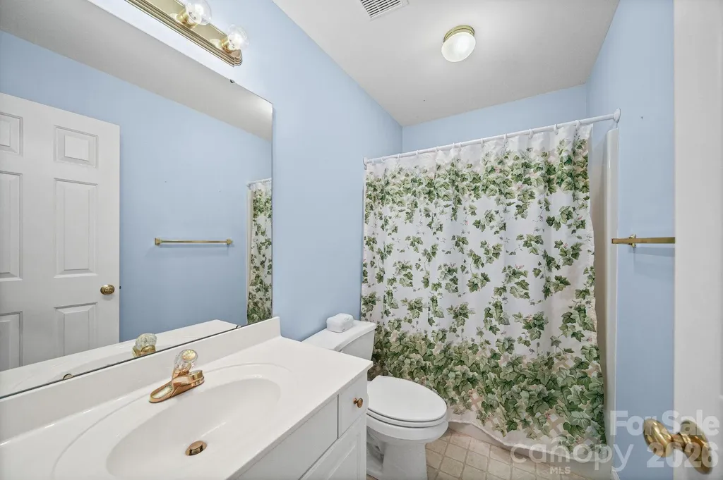 410 W Elm Street Wingate NC 28174
