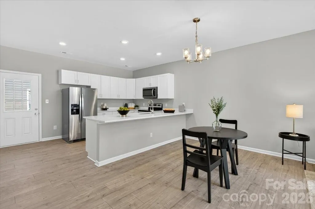 344 Lincoln Street Concord NC 28025