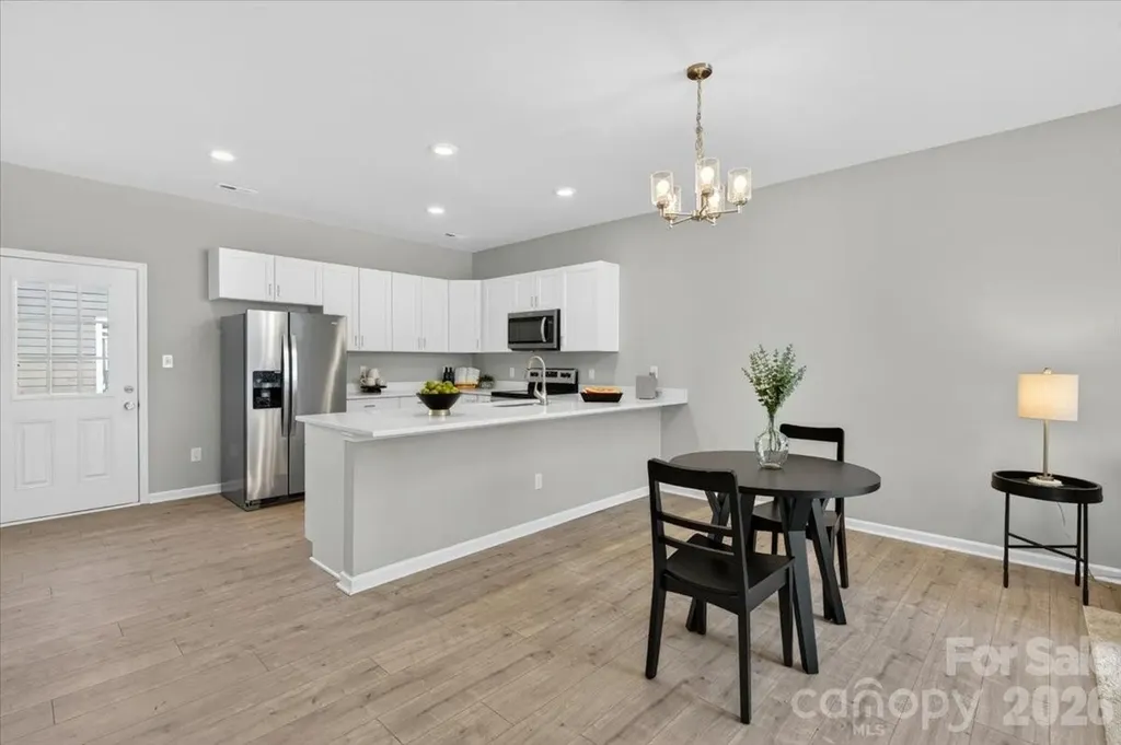 344 Lincoln Street Concord NC 28025