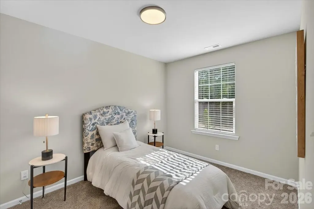 344 Lincoln Street Concord NC 28025