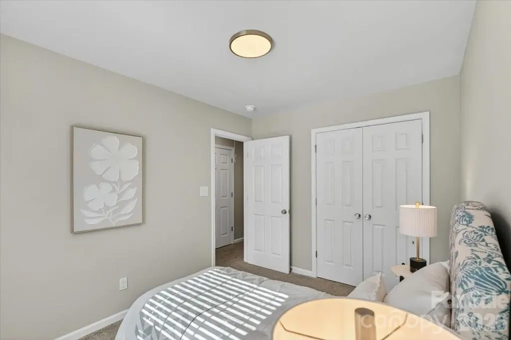 344 Lincoln Street Concord NC 28025