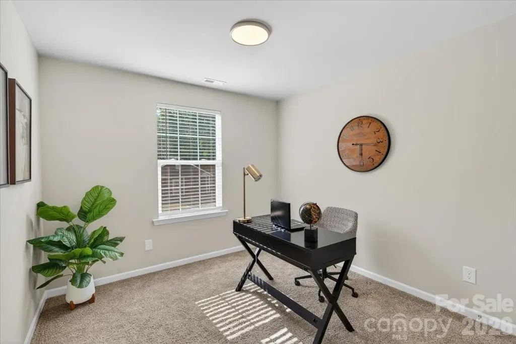 344 Lincoln Street Concord NC 28025
