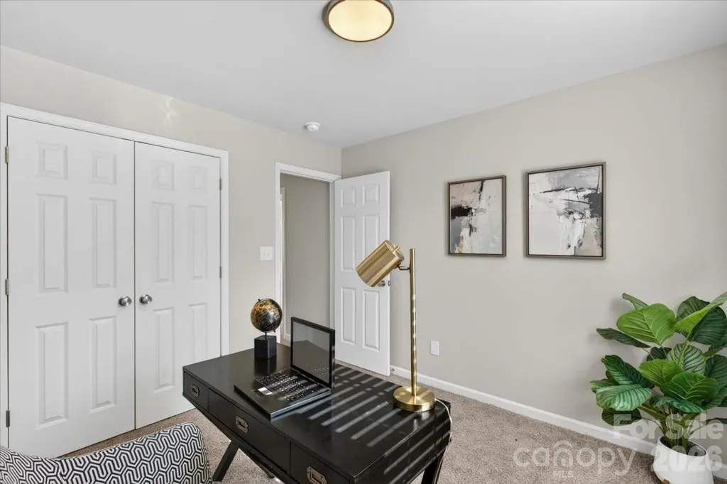 344 Lincoln Street Concord NC 28025