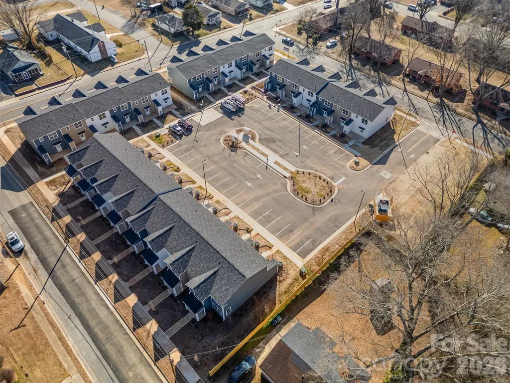 344 Lincoln Street Concord NC 28025