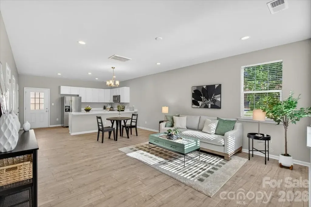 344 Lincoln Street Concord NC 28025