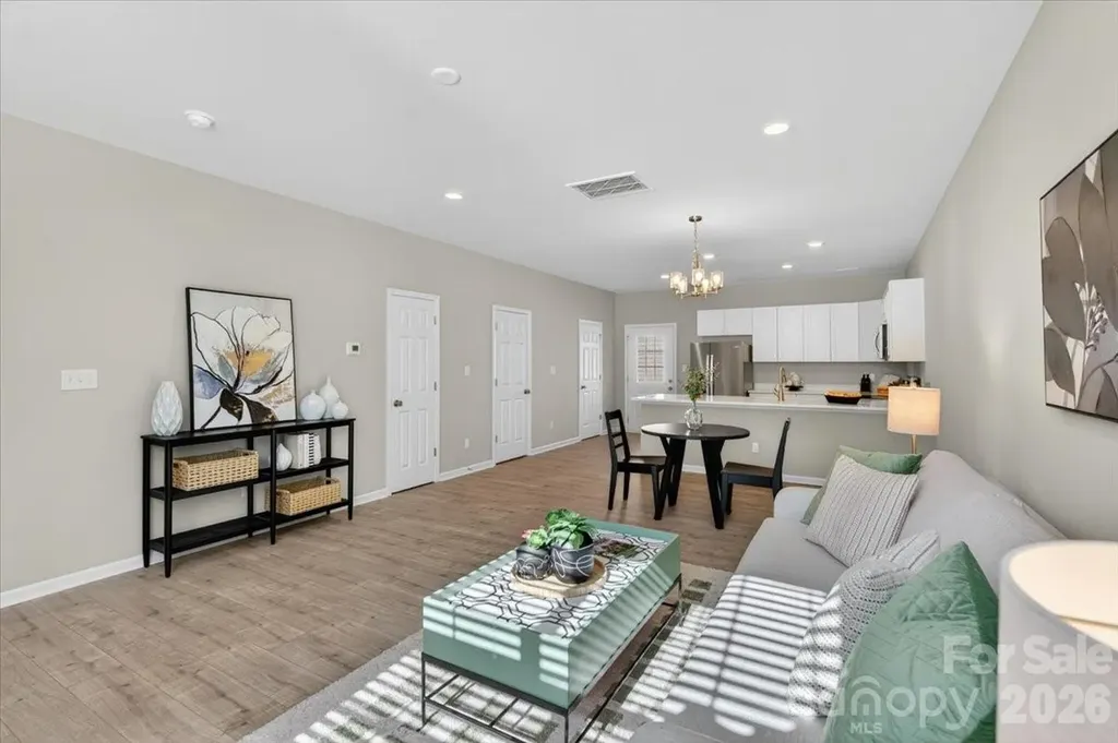 344 Lincoln Street Concord NC 28025