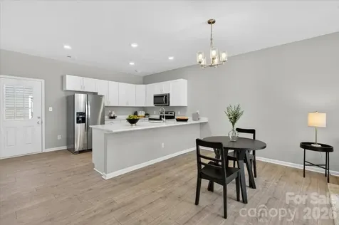 344 Lincoln Street Concord NC 28025