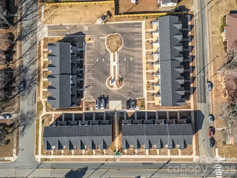 344 Lincoln Street Concord NC 28025