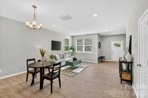 344 Lincoln Street Concord NC 28025