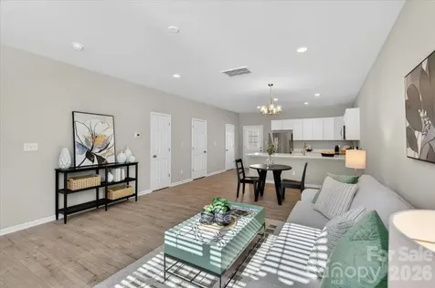 344 Lincoln Street Concord NC 28025