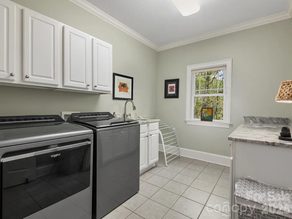 43 Galax Lane Black Mountain NC 28711
