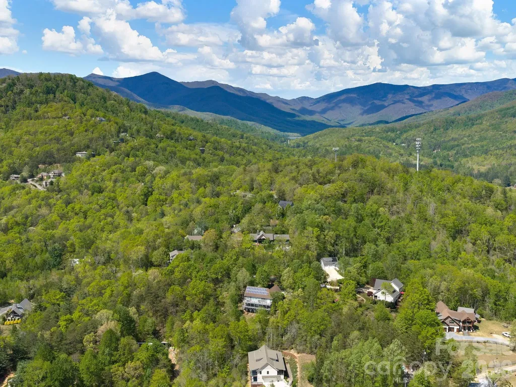 43 Galax Lane Black Mountain NC 28711