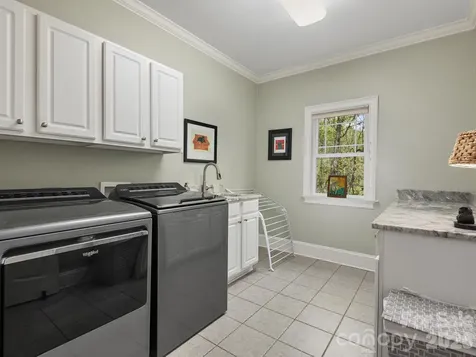 43 Galax Lane Black Mountain NC 28711