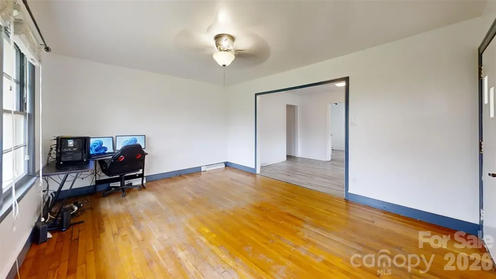 2988 Laboratory Road Lincolnton NC 28092