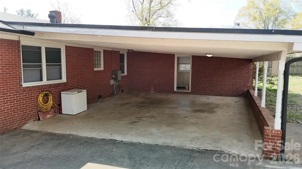 2988 Laboratory Road Lincolnton NC 28092