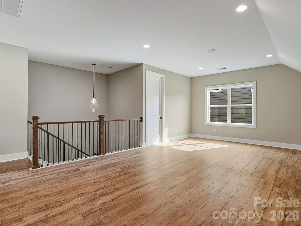 118 Chapel Crossing Lane Weaverville NC 28787