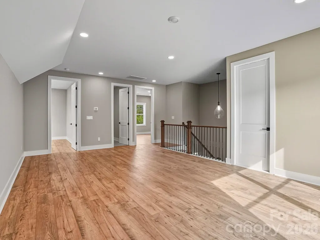 118 Chapel Crossing Lane Weaverville NC 28787