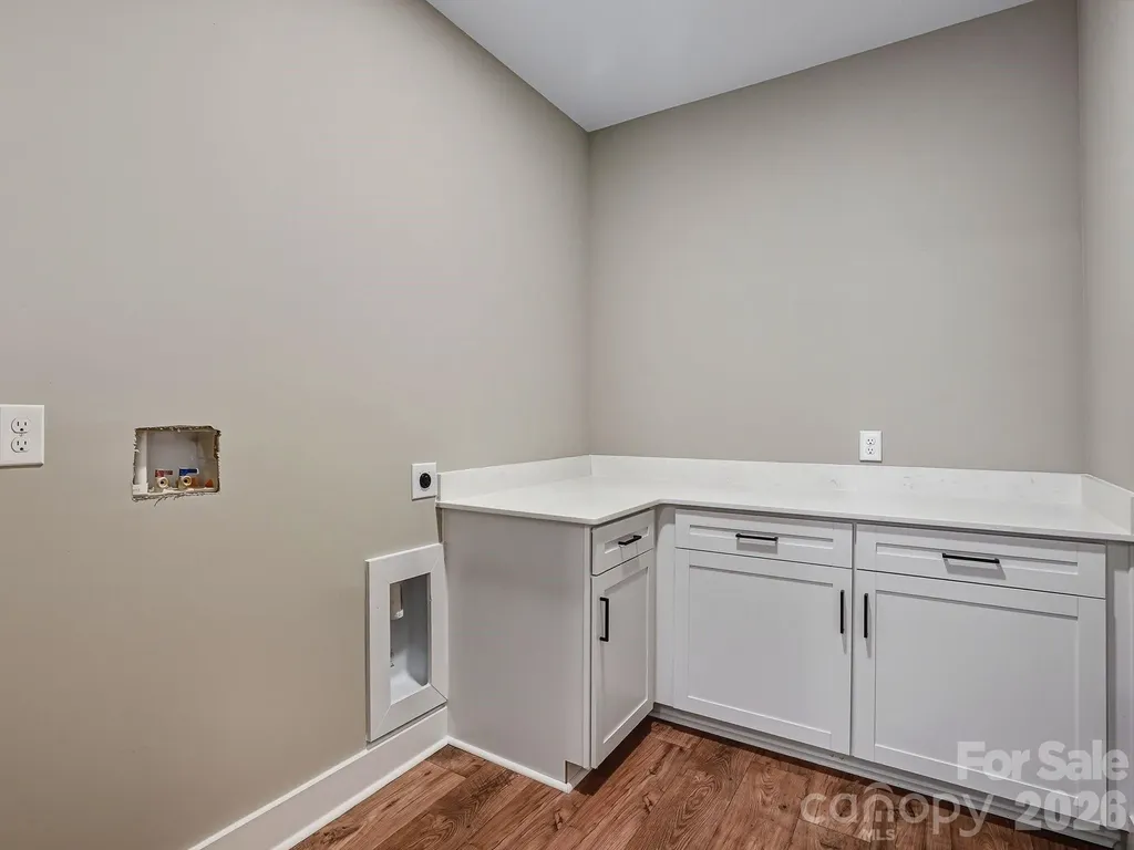 118 Chapel Crossing Lane Weaverville NC 28787