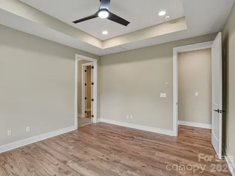 118 Chapel Crossing Lane Weaverville NC 28787