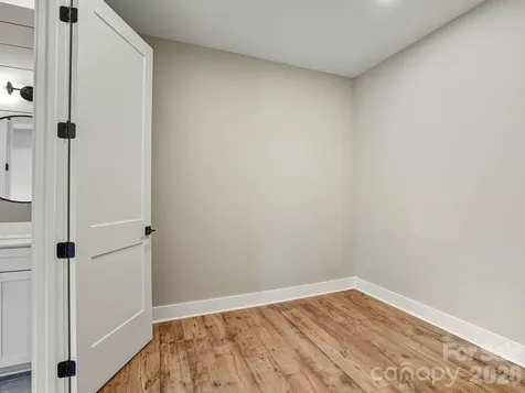 118 Chapel Crossing Lane Weaverville NC 28787