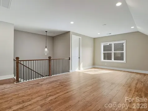 118 Chapel Crossing Lane Weaverville NC 28787
