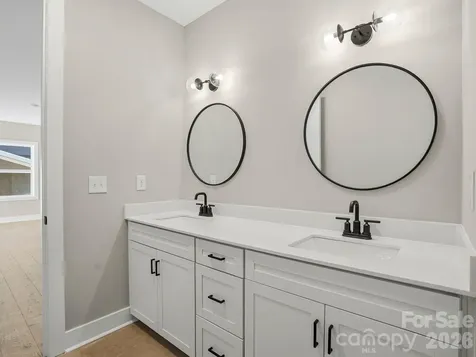 118 Chapel Crossing Lane Weaverville NC 28787