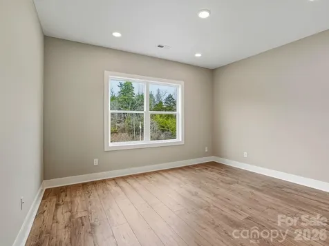 118 Chapel Crossing Lane Weaverville NC 28787