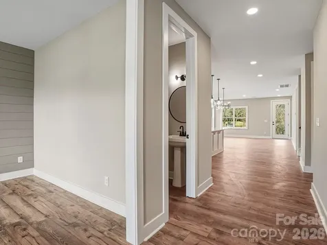 118 Chapel Crossing Lane Weaverville NC 28787