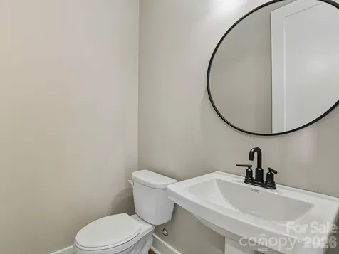 118 Chapel Crossing Lane Weaverville NC 28787