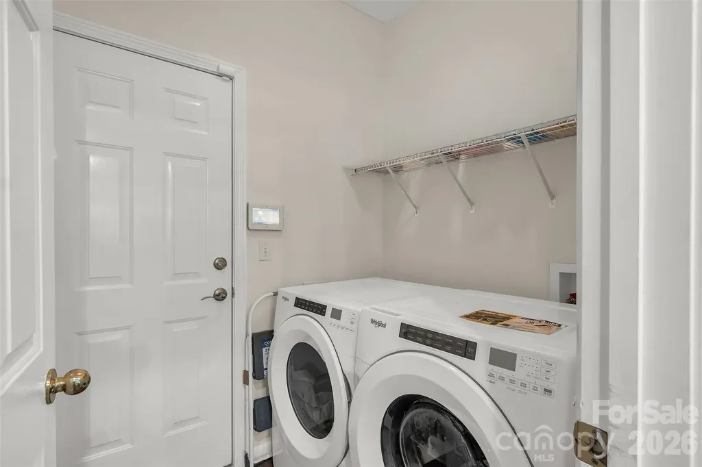 1802 Robinwood Village Drive Gastonia NC 28054