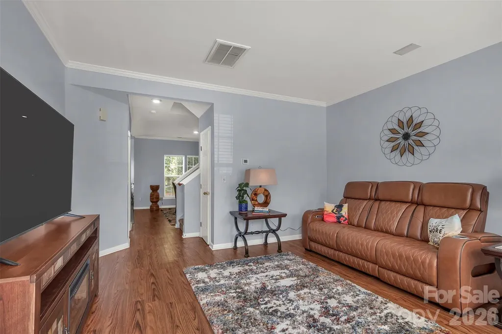 1802 Robinwood Village Drive Gastonia NC 28054