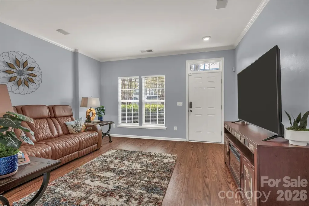 1802 Robinwood Village Drive Gastonia NC 28054