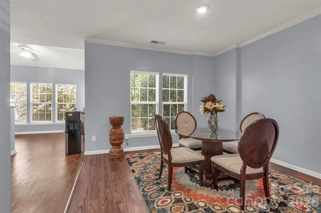 1802 Robinwood Village Drive Gastonia NC 28054