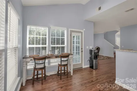 1802 Robinwood Village Drive Gastonia NC 28054