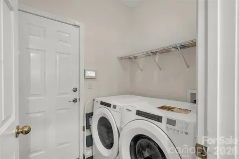 1802 Robinwood Village Drive Gastonia NC 28054