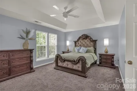 1802 Robinwood Village Drive Gastonia NC 28054