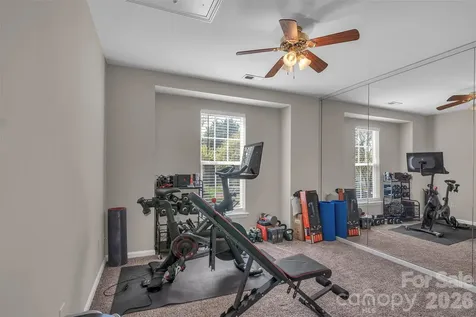 1802 Robinwood Village Drive Gastonia NC 28054