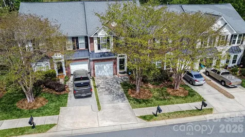 1802 Robinwood Village Drive Gastonia NC 28054