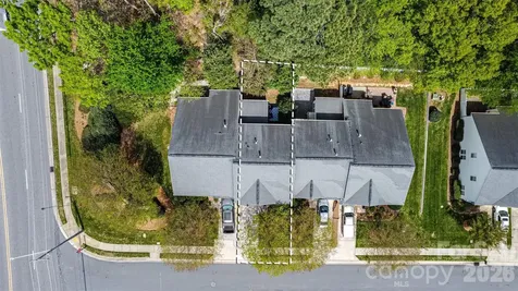 1802 Robinwood Village Drive Gastonia NC 28054