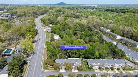 1802 Robinwood Village Drive Gastonia NC 28054