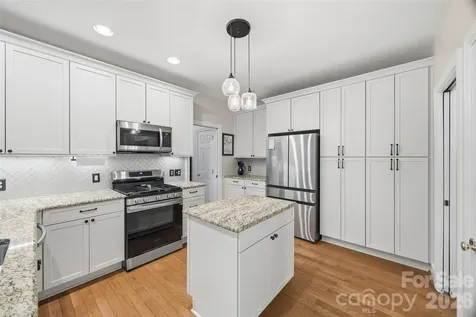215 Ballard Court Fort Mill SC 29715